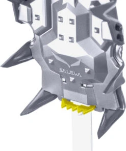 SALEWA Alpinist Combi Hybrid Mountaineering Crampon 16 SALEWA Alpinist Combi Hybrid Mountaineering Crampon -Outdoor Essentials Shop 82e961d8 dabe 4ce2 bf10 85dc404f0376e0d920e6 f47d 4762 a4fa e5921de1cd59 salewa.jpg