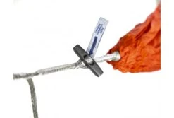 ENO Sub 6 Lightweight Hammock 13 ENO Sub 6 Lightweight Hammock -Outdoor Essentials Shop 8309563f 5010 4746 b55b b221a3b2302aeno supersub hammock toggleedit 2