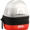 Petzl Noctilight Headlamp Pouch -Outdoor Essentials Shop 8316a3dd fbb8 409b b86d 66dfa28e7987E093DA00 NOCTILIGHT LowRes