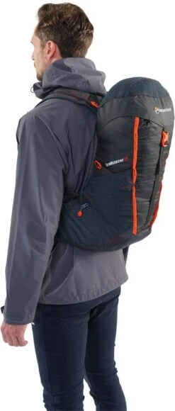Montane Trailblazer 25 Hiking Backpack -Outdoor Essentials Shop 832ce92b 668d 4183 9bfb 9c4bbb44b460 PTB25CHA TRAILBLAZER 25 8copy