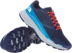 The North Face Vectiv Levitum Men's Running Shoes -Outdoor Essentials Shop 83e57774 0201 4c4b 8626 451992d26efb tnf 19600929289520820copy