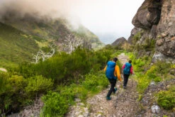 Osprey Kestrel 38 Adventure Trekking Pack -Outdoor Essentials Shop 83e6962d 1851 4358 ba52 5391bc8d9468Kestrel S19 Product Hero