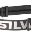 Silva Trail Runner Free Running Headlamp -Outdoor Essentials Shop 83f10810 4abd 4193 84a9 b412231adc68