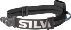 Silva Trail Runner Free Running Headlamp