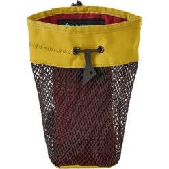 Bottle Holder 2.0 Backpack Attachment