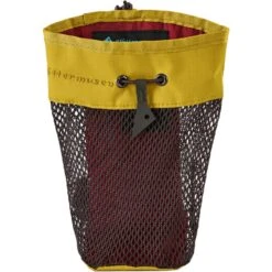 Bottle Holder 2.0 Backpack Attachment -Outdoor Essentials Shop 8422accd cf23 4c4c 99ea 81f3d7601a76 41447u11 bottle holder 2.0 gold 001