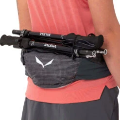 SALEWA Pedroc Hipbelt Speed Hiking Waistpack -Outdoor Essentials Shop 84b1ad62 766c 4e7c 8b20 867651cd5678copy