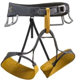 Black Diamond Zone Rock Climbing Harness -Outdoor Essentials Shop 850f4834 e45d 44b8 bca3 6c3431834c38zone1 1