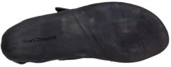 Black Diamond Shadow LV Rock Climbing Shoe 7 Black Diamond Shadow LV Rock Climbing Shoe -Outdoor Essentials Shop 85258553 e715 46ba 853d 17dde913d04bUntitled 1