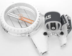 Silva Arc Jet 360 Orienteering Thumb Compass -Outdoor Essentials Shop 85485a44 8974 4cfa a766 8c434d62d1ea arc jet 360 left 37893 detail 2