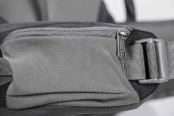 Vamoose V2 Child Carrier Backpack -Outdoor Essentials Shop 854df69a fc66 4cc1 80cc 563280d735a6114438 Detail 11