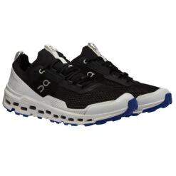 On Cloudultra 2 Men's Trail Running Shoes -Outdoor Essentials Shop 85f545fc 13bf 4c17 804f b295fa89e282 CU25