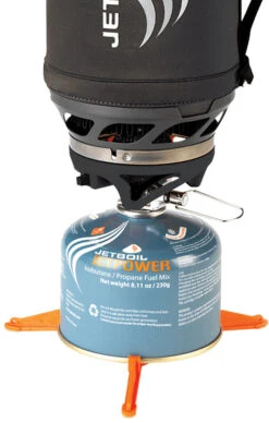 Jetboil Fuel Can Stabiliser Fuel Canister Rest Stand 7 Jetboil Fuel Can Stabiliser Fuel Canister Rest Stand -Outdoor Essentials Shop 86807358 eb86 4492 a533 bdf904a1aaf52622cb5e e078 43e6 86dc f5e031a27e8d