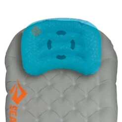 Sea To Summit Ether Light XT Insulated Mat Ultralight Airbed -Outdoor Essentials Shop 8680dcfe 1abf 41fa 9c11 ee8d5cd5908fUntitled 2