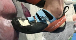 La Sportiva Otaki Rock Climbing Shoe -Outdoor Essentials Shop 869f4c3b 1e78 4f56 ac22 6f370ba00124img 9405