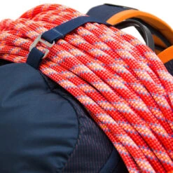 Osprey Mutant 22 Alpine/Climbing Backpack -Outdoor Essentials Shop 86a1aa8e 7231 4ed3 8578 69e65fabb916Mutant 22 Internal compression strap doubles as external rop