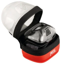 Petzl Noctilight Headlamp Pouch -Outdoor Essentials Shop 86c0cb78 82be 4349 b7d8 b9b2abab1b0dE093DA00 NOCTILIGHT focus 1 LowRes