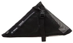 Helinox Chair One Ground Sheet Camp Chair Accessory -Outdoor Essentials Shop 8716cc5b 861e 49af 96a1 3a61f59798fcGround Sheet for chair one Folded Low 800x800