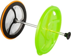 Jetboil Flash 2.0 Java Kit Backpacking Stove System -Outdoor Essentials Shop 873a1a5c 2497 4af9 9fda 01c18029d7091107873 detail03