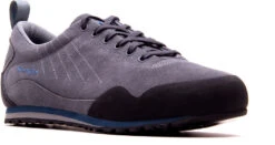 Evolv Womens Zender Approach Shoes 10 Evolv Womens Zender Approach Shoes -Outdoor Essentials Shop 873ae866 0f83 4d7c b4b7 f992e40c276aZender Gunmetal 2 10767.1518653416