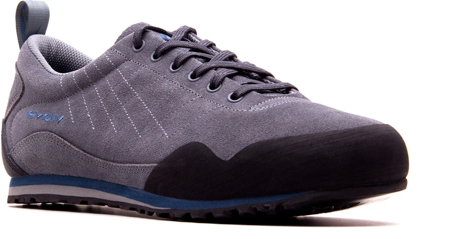 Evolv Womens Zender Approach Shoes 4 Evolv Womens Zender Approach Shoes - Image 2