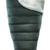 Thermarest Hyperion 32F/0C Ultralight Down Sleeping Bag 1 Thermarest Hyperion 32F/0C Ultralight Down Sleeping Bag -Outdoor Essentials Shop 87aa91ff ebe6 4447 933d ae526106223010721 tr hyperion 32 blackforest regular open
