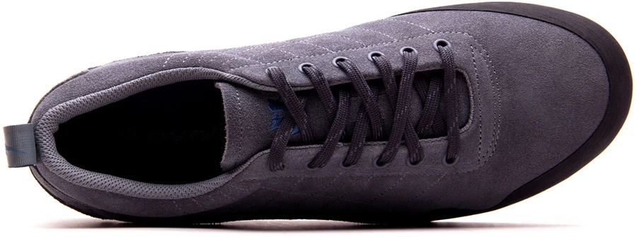 Evolv Womens Zender Approach Shoes 8 Evolv Womens Zender Approach Shoes - Image 6