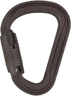 DMM Phantom HMS Rock Climbing Carabiner -Outdoor Essentials Shop 884a66be ab78 45c8 8f9c 50d2c8b42a81 dmm phantom hms locksafe 2022