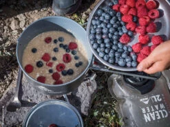 MSR WindBurner Stove System Combo Backpacking Cook Set -Outdoor Essentials Shop 888d2d3e 2436 4109 8a68 8cb3493604f210368 msr windburner stove system combo 2