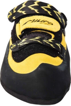 La Sportiva Miura VS Rock Climbing Shoe 17 La Sportiva Miura VS Rock Climbing Shoe -Outdoor Essentials Shop 88baef36 f0f6 44ff 83d1 1f9e0b18dd3c 5247056e cc8b 4e2f 87cc c81c506d6db6555 yellow miuravs 4 8