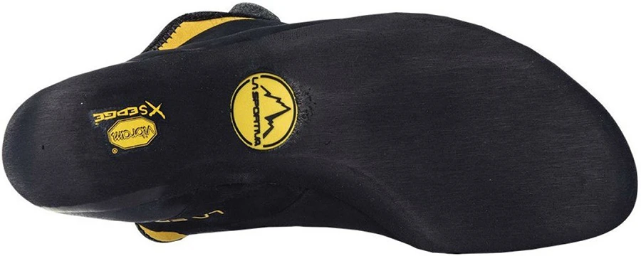 La Sportiva Miura VS Rock Climbing Shoe 8 La Sportiva Miura VS Rock Climbing Shoe - Image 6