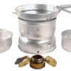 Trangia 25-1 Camping Stove & Cookware -Outdoor Essentials Shop 8954657c 6e9c 4d39 8140 92531e4135b1trangia 25 1 stove alloy pans