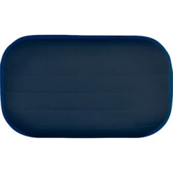 Sea To Summit Aeros Premium Deluxe Travel Pillow -Outdoor Essentials Shop 8957e47e 903b 46c4 a464 3747d1a0ebae pillow4