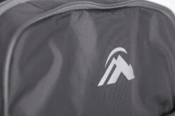 Vamoose V2 Child Carrier Backpack -Outdoor Essentials Shop 89be579b a782 4525 971c 11815300b95a114438 Detail 1