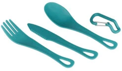 Sea To Summit DeltaLight Camp Set 2.2 Backpacking Tableware Set -Outdoor Essentials Shop 89f14a3d 7181 4ad0 90df f780848b379fdelta lite 2.2 sts 4