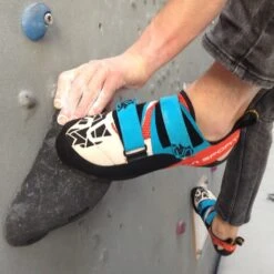 La Sportiva Otaki Rock Climbing Shoe -Outdoor Essentials Shop 89f6fff2 31d8 4a8d b93f e522246ba6aeFullSizeRender 1400x1401 1