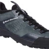 Black Diamond Mission XP Leather Women's Approach Shoes -Outdoor Essentials Shop 8a532e21 0c40 4010 aae2 de8ea26995ce