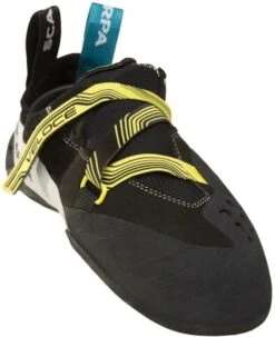 Scarpa Veloce Rock Climbing Shoe -Outdoor Essentials Shop 8a5eac61 86c2 47fa 9b5b 98f73348a50eVeloce 02