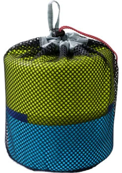 MSR 2 Person Mess Kit Backpacking Meal Set 9 MSR 2 Person Mess Kit Backpacking Meal Set -Outdoor Essentials Shop 8aaad41b 1def 43c5 9eb7 d0e4329fa5c9MSR MessKit Packed PRTN