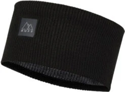 Buff CrossKnit Headband -Outdoor Essentials Shop 8b05dc93cd42b1e6 126484 999 10 00 2022 08 17t17 44 46z