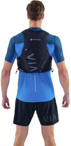 Montane Gecko VP 5+ Trail Running Vest Pack -Outdoor Essentials Shop 8b13819e 8da0 446e add8 12694937cb29 14