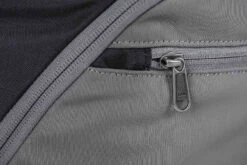 Vamoose V2 Child Carrier Backpack -Outdoor Essentials Shop 8c88b442 9778 4794 992c 38136142c513114438 Detail 4