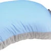 Cocoon Air Core Hood/Camp Pillow UL Inflatable Travel Pillow -Outdoor Essentials Shop 8c89f5af 1439 4fdb b3f3 765a28522134H ACP3 UL1Q 2018