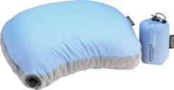 Cocoon Air Core Hood/Camp Pillow UL Inflatable Travel Pillow