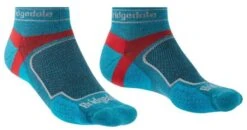 Bridgedale Ultralight T2 Sport Low Coolmax Trail Run Socks -Outdoor Essentials Shop 8c8a80f2 d61f 475f 8501 43cde0835d59 blue1