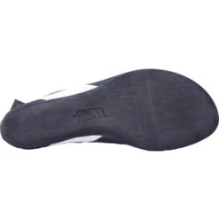 Evolv Yosemite Bum Rock Climbing Shoes -Outdoor Essentials Shop 8ca88de8182f46688ab432974aefb506