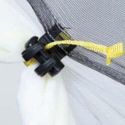 Nemo Dragonfly OSMO 1 Ultralight Backpacking Tent -Outdoor Essentials Shop 8cdbf354 650d 439a 8920 e01e04d8aff5 DragonflyOSMO 1P 811666034007 Detail Gatekeepercopy