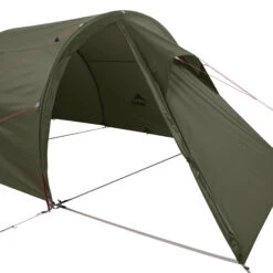 MSR Tindheim 3 Backpacking Tunnel Tent 20 MSR Tindheim 3 Backpacking Tunnel Tent -Outdoor Essentials Shop 8d86a942 8f35 4ed5 a999 238485b3fcaa 10832 msr tindheim 2 flyonly 2