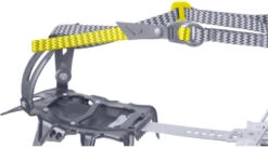 SALEWA Alpinist Combi Hybrid Mountaineering Crampon 15 SALEWA Alpinist Combi Hybrid Mountaineering Crampon -Outdoor Essentials Shop 8dd3da79 3d53 4780 9c1a 3c8c7eedfd1fc26a8a92 d6a6 4321 a7d3 8515950b110f salewa 600x600.jpg