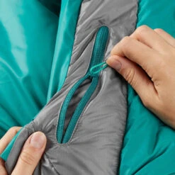 Rab Women's Alpine 600 Lightweight Down Sleeping Bag -Outdoor Essentials Shop 8e1ad0e2 a104 4cff a97c 24a16f48da50 qsd 28 pic10